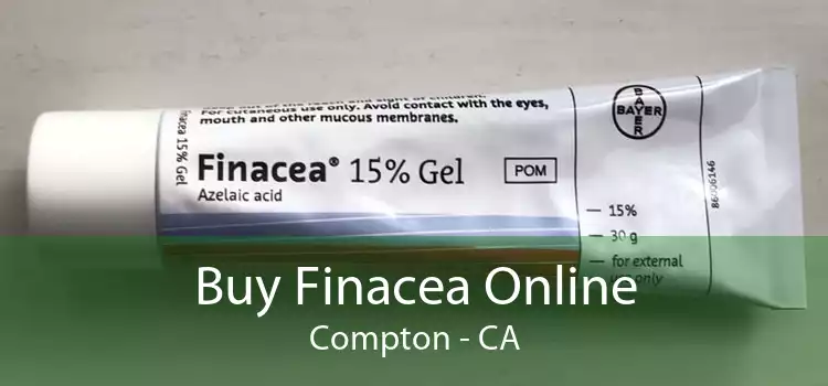 Buy Finacea Online Compton - CA