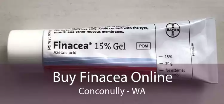 Buy Finacea Online Conconully - WA