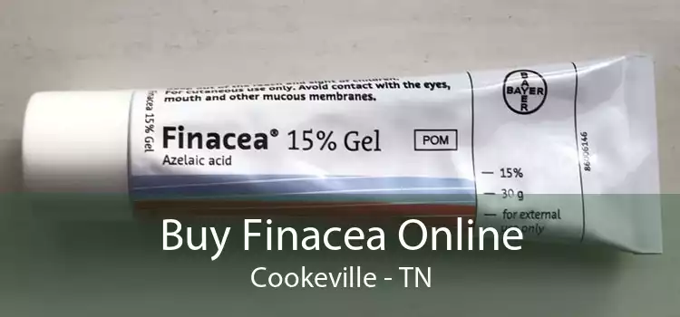 Buy Finacea Online Cookeville - TN