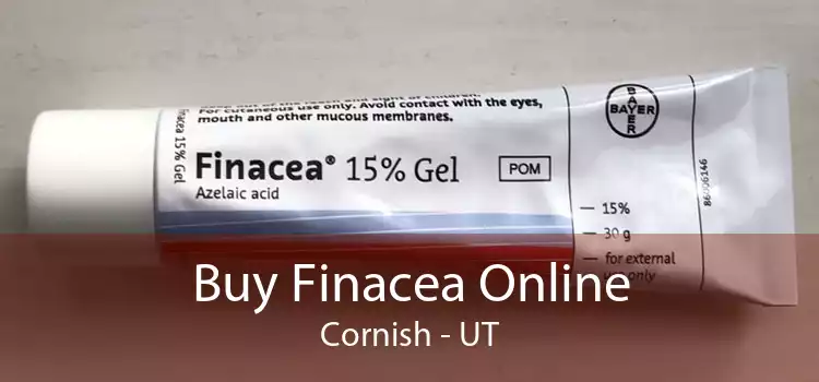 Buy Finacea Online Cornish - UT