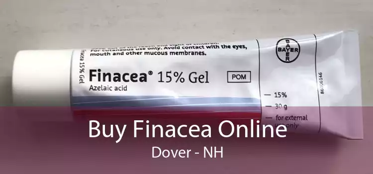 Buy Finacea Online Dover - NH