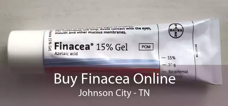 Buy Finacea Online Johnson City - TN