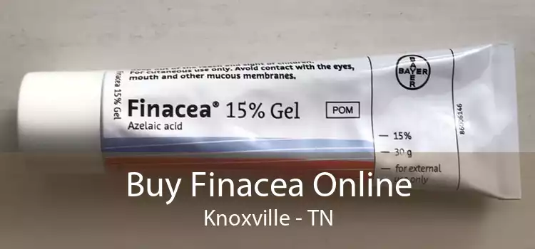 Buy Finacea Online Knoxville - TN