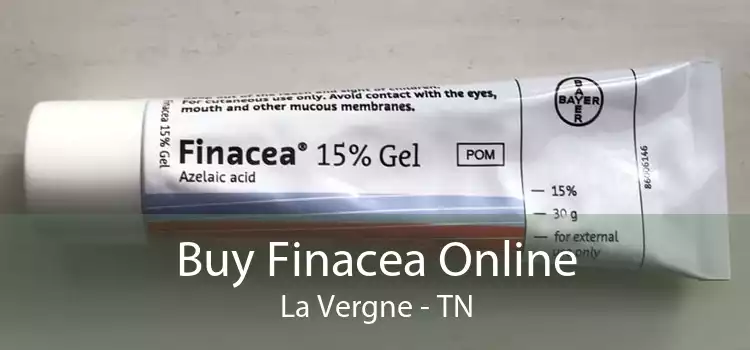 Buy Finacea Online La Vergne - TN