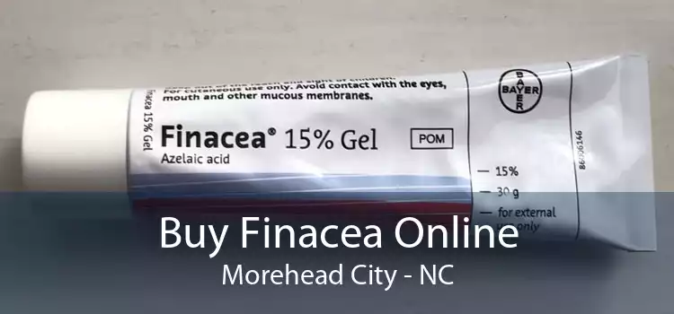 Buy Finacea Online Morehead City - NC