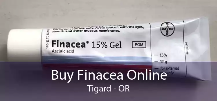 Buy Finacea Online Tigard - OR