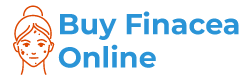 best online store to buy Finacea near me in Clearview