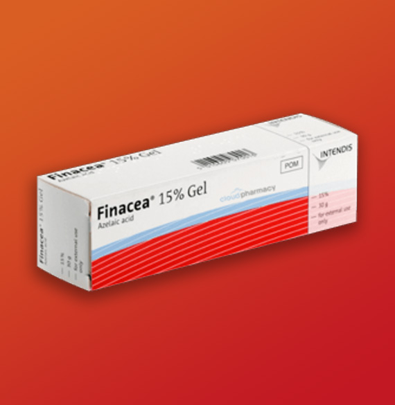 Order cheaper Finacea online in Cleveland Heights