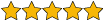 buy Finacea online in Clearview
