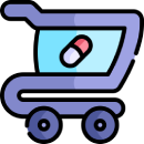 purchase anytime Finacea online in Cleveland Heights