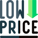 fast and affordable Finacea delivery near me in Cleveland Heights