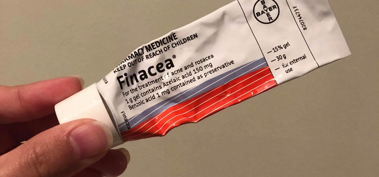 buy finacea in Clearview, OK
