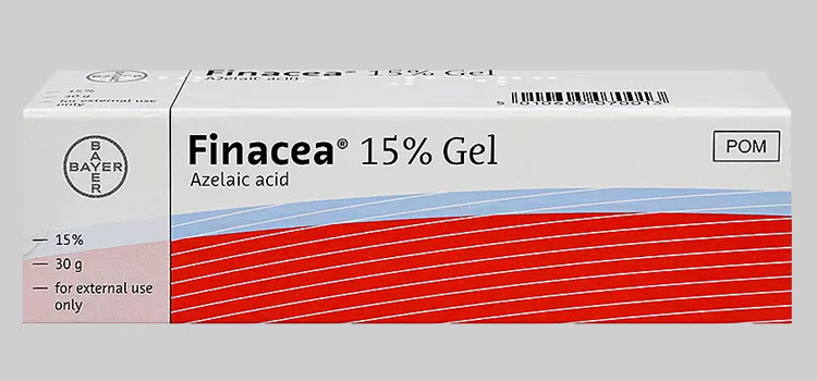 order cheaper finacea online in Clearview, OK
