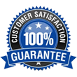purchase anytime Finacea online