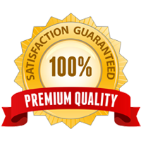 premium quality medicine Clearview, OK
