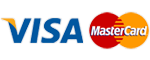 purchase now Finacea online